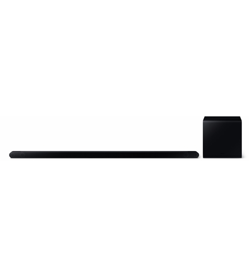 Samsung HW-S811B