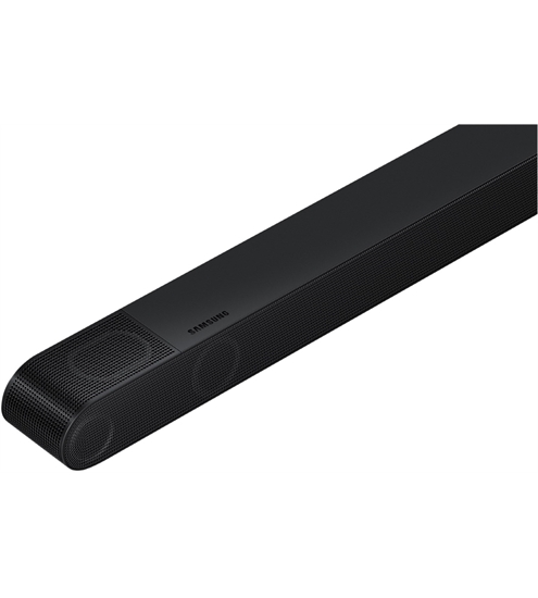 Samsung HW-S811B