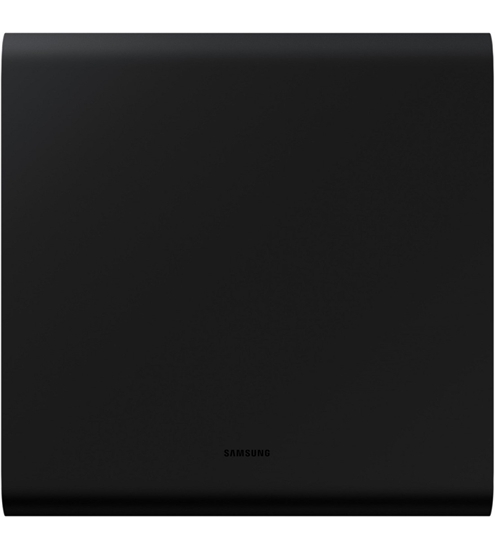 Samsung HW-S811B