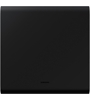 Samsung HW-S811B