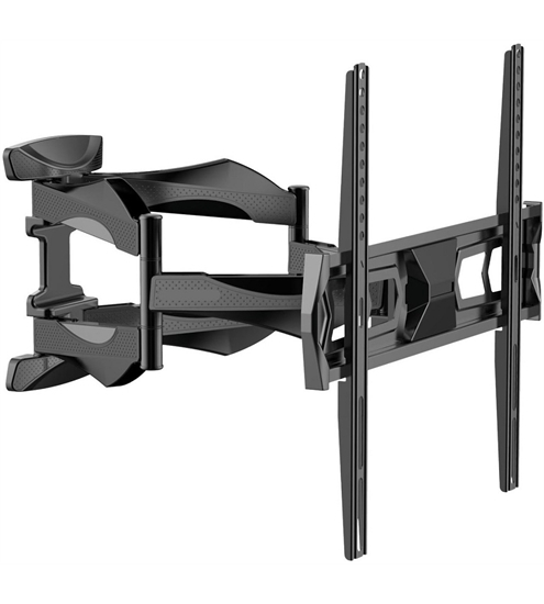 Goldkabel Black Connect Cantilever L 4430