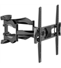 Goldkabel Black Connect Cantilever L 4430