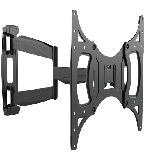 Goldkabel Black Connect Cantilever M 4425