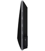 LG DGX