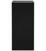 LG DGX