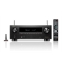 Denon AVR-X2800H