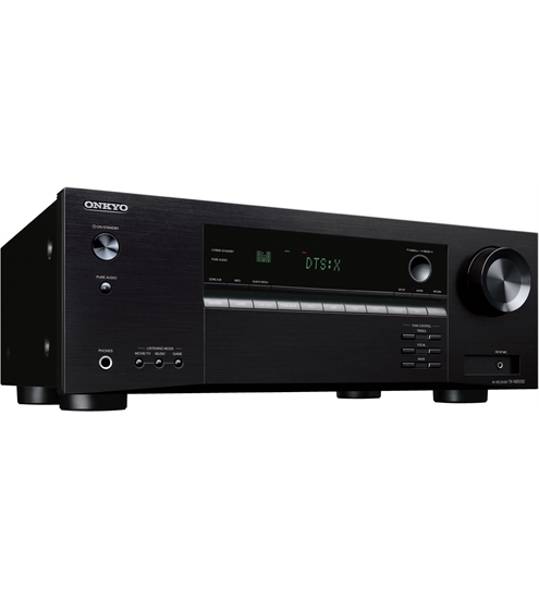 Onkyo TX-NR5100