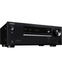 Onkyo TX-NR5100
