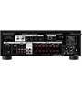 Onkyo TX-NR5100