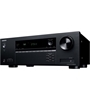 Onkyo TX-NR5100