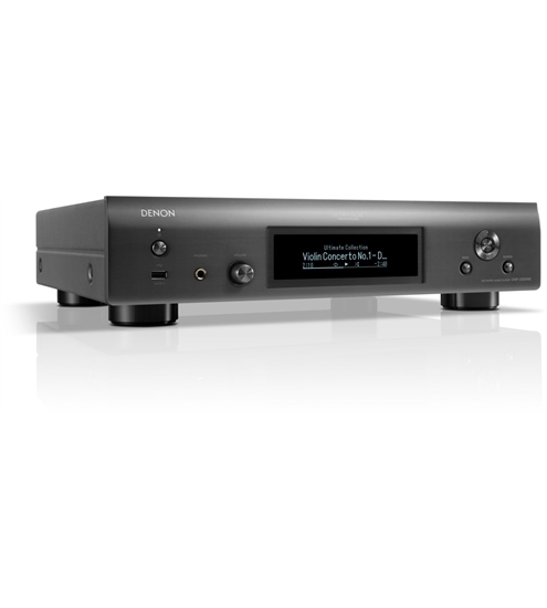 Denon DNP-2000NE