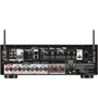 Denon AVRX1800H DAB