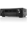 Denon AVRX1800H DAB