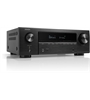 Denon AVRX1800H DAB