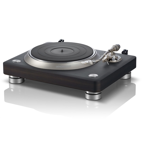 Denon DP-3000NE