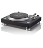 Denon DP-3000NE