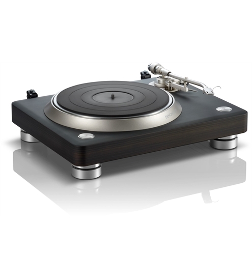 Denon DP-3000NE