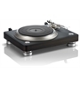 Denon DP-3000NE