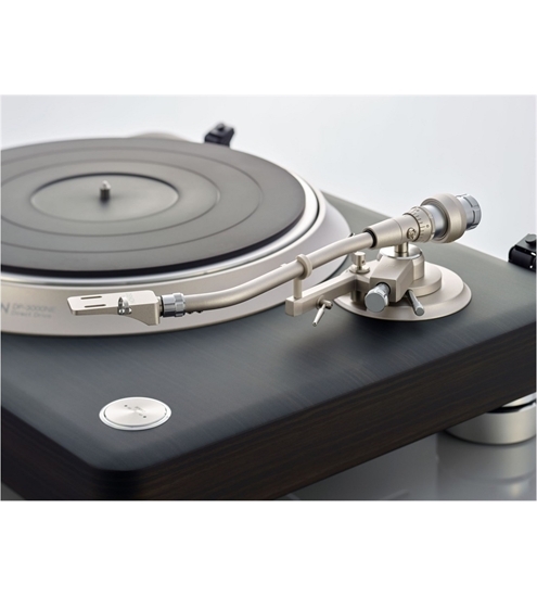 Denon DP-3000NE