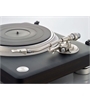 Denon DP-3000NE
