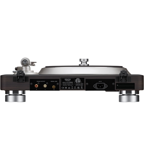 Denon DP-3000NE