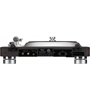 Denon DP-3000NE