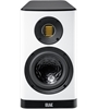 Elac Vela BS 403.2