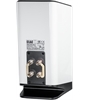 Elac Vela BS 403.2