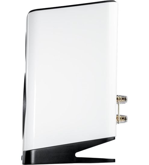 Elac Vela BS 403.2