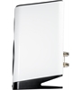 Elac Vela BS 403.2