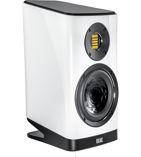Elac Vela BS 403.2