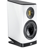 Elac Vela BS 403.2