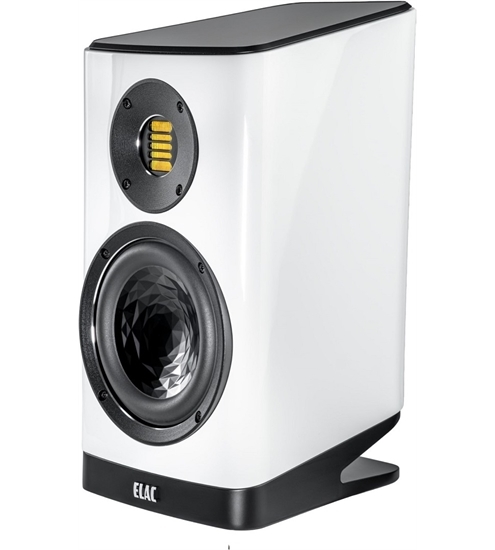 Elac Vela BS 403.2