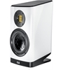 Elac Vela BS 403.2