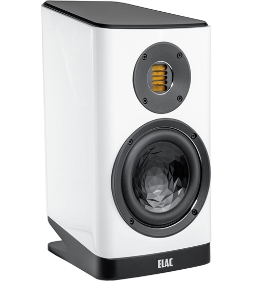 Elac Vela BS 403.2