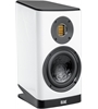 Elac Vela BS 403.2