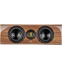 Elac Vela CC 401.2