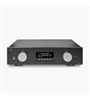AVM AUDIO CS 30.3