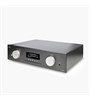 AVM AUDIO CS 30.3