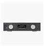 AVM AUDIO CS 30.3