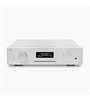 AVM AUDIO CS 30.3