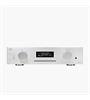 AVM AUDIO CS 30.3