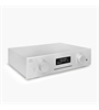 AVM AUDIO CS 30.3