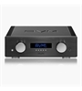 AVM AUDIO A 6.2 Master Edition