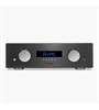 AVM AUDIO A 6.2 Master Edition