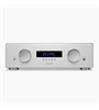 AVM AUDIO A 6.2 Master Edition