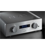 AVM AUDIO A 6.2 Master Edition
