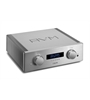 AVM AUDIO A 6.2 Master Edition