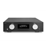 AVM AUDIO EVOLUTION LINE CS 3.3