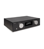 AVM AUDIO EVOLUTION LINE CS 3.3